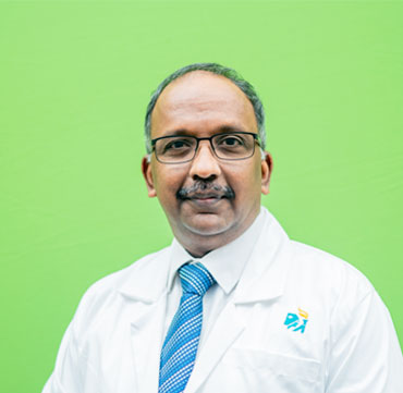 dr.k.ramesh-urologist